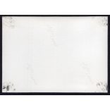 A lőcsei városháza árkádos erkélyfolyosója, Lőcse, Felvidék, utcakép, Horthy-korszak, építészet, erkély, épület, helytörténet, 1935., 1930-s évek, Eredeti fotó, papírkép. 