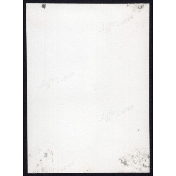 Pellengér az utcán, a 18. századból, Lőcse, Felvidék, utcakép, Horthy-korszak, építészet, épületek, helytörténet, 1935., 1930-s évek, Eredeti fotó, papírkép.  