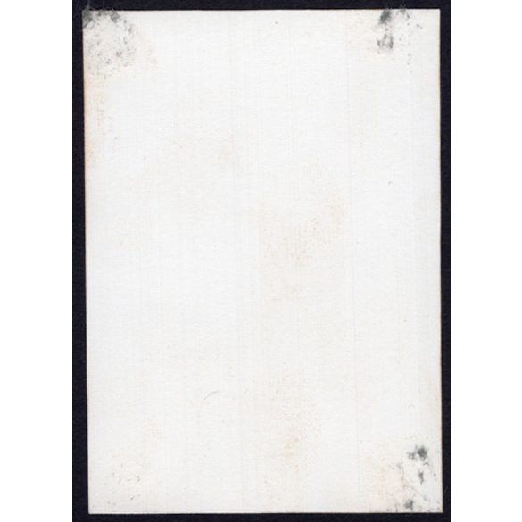 Gépjárművek a lőcsei városháza előtt, Lőcse, Felvidék, utcakép, Horthy-korszak, közlekedéstörténet, építészet, helytörténet, 1935., 1930-s évek, Eredeti fotó, papírkép. 