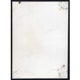 A lőcsei városháza előcsarnoka, Lőcse, Felvidék, utcakép, Horthy-korszak, építészet, helytörténet, 1935., 1930-s évek, Eredeti fotó, papírkép.  