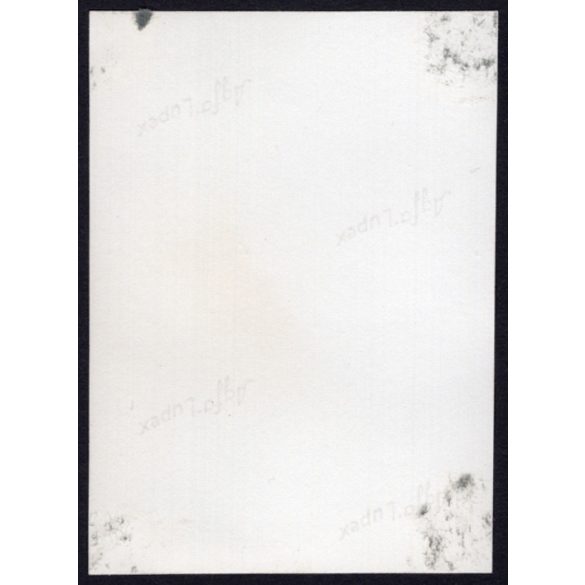 A lőcsei városháza előcsarnoka, Lőcse, Felvidék, utcakép, Horthy-korszak, építészet, helytörténet, 1935., 1930-s évek, Eredeti fotó, papírkép.  