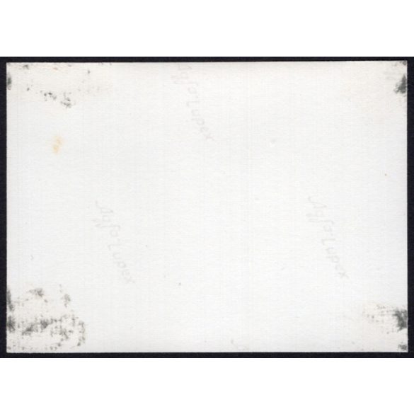 A lőcsei Thurzó-Csáky ház, Lőcse, Felvidék, utcakép, Horthy-korszak, építészet, épület, feliratok,táblák, helytörténet, 1935., 1930-s évek, Eredeti fotó, papírkép. 