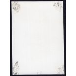 A lőcsei Szent-Jakab templom és a városháza, Lőcse, Felvidék, utcakép, Horthy-korszak, építészet, templom, egyház, vallás, helytörténet, 1935., 1930-s évek, Eredeti fotó, papírkép.   