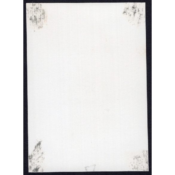 A lőcsei Szent-Jakab templom és a városháza, Lőcse, Felvidék, utcakép, Horthy-korszak, építészet, templom, egyház, vallás, helytörténet, 1935., 1930-s évek, Eredeti fotó, papírkép.   