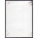 A Szent Jakab-templom főoltára, a lőcsi Pál mester alkotása, Lőcse, Felvidék, utcakép, Horthy-korszak, oltár, templom, egyház, vallás, helytörténet, 1935., 1930-s évek, Eredeti fotó, papírkép.   