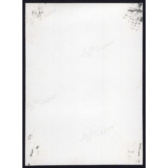 A Szent Jakab-templom főoltára, a lőcsi Pál mester alkotása, Lőcse, Felvidék, utcakép, Horthy-korszak, oltár, templom, egyház, vallás, helytörténet, 1935., 1930-s évek, Eredeti fotó, papírkép.   