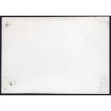 A legendás lőcsei Fehér Asszony tetteinek egyik színhelye, Lőcse, Felvidék, utcakép, Horthy-korszak, legenda, ajtó, helytörténet, 1935., 1930-s évek, Eredeti fotó, papírkép.  