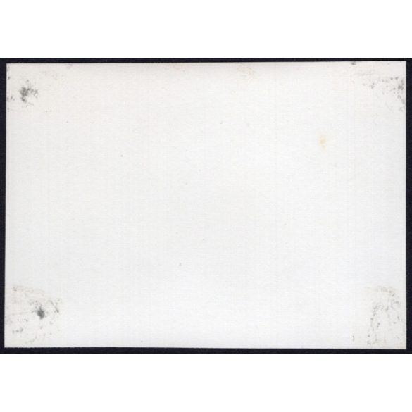 A legendás lőcsei Fehér Asszony tetteinek egyik színhelye, Lőcse, Felvidék, utcakép, Horthy-korszak, legenda, ajtó, helytörténet, 1935., 1930-s évek, Eredeti fotó, papírkép.  