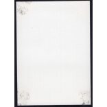 Városfal Lőcsén, Lőcse, Felvidék, utcakép, Horthy-korszak, építészet, helytörténet, 1935., 1930-s évek, Eredeti fotó, papírkép. 