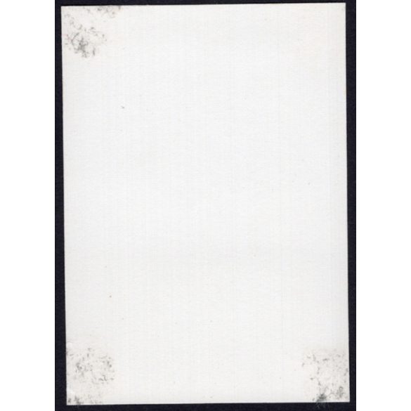 Városfal Lőcsén, Lőcse, Felvidék, utcakép, Horthy-korszak, építészet, helytörténet, 1935., 1930-s évek, Eredeti fotó, papírkép. 