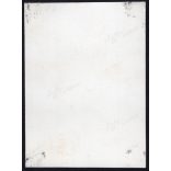 Várkapu Lőcsén, Lőcse, Felvidék, utcakép, Horthy-korszak, építészet, templom, egyház, vallás, helytörténet, 1935., 1930-s évek, Eredeti fotó, papírkép.   