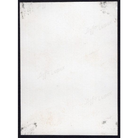 Várkapu Lőcsén, Lőcse, Felvidék, utcakép, Horthy-korszak, építészet, templom, egyház, vallás, helytörténet, 1935., 1930-s évek, Eredeti fotó, papírkép.   