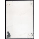 Iglói Szűz Mária Mennybevétele római katolikus templom, Igló, Felvidék, utcakép, Horthy-korszak, templom, egyház, vallás, helytörténet, 1935., 1930-s évek, Eredeti fotó, papírkép.