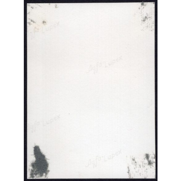 Iglói Szűz Mária Mennybevétele római katolikus templom, Igló, Felvidék, utcakép, Horthy-korszak, templom, egyház, vallás, helytörténet, 1935., 1930-s évek, Eredeti fotó, papírkép.