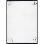 Szent László-templom, Csütörtökhely, Felvidék, utcakép, Horthy-korszak, templom, egyház, vallás, helytörténet, 1935., 1930-s évek, Eredeti fotó, papírkép.  