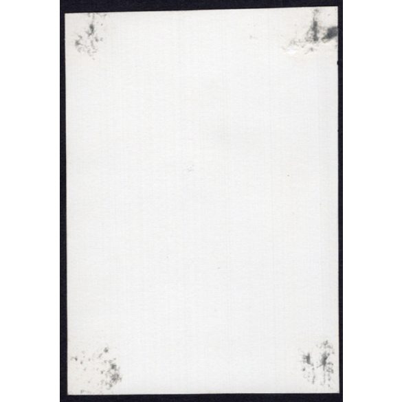 Szent László-templom, Csütörtökhely, Felvidék, utcakép, Horthy-korszak, templom, egyház, vallás, helytörténet, 1935., 1930-s évek, Eredeti fotó, papírkép.  