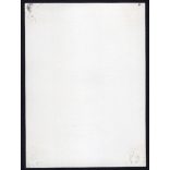 Utazás, Csütörtökhelytől - Sztracenáig, Felvidék, utcakép, Horthy-korszak, természet, út, helytörténet, 1935., 1930-s évek, Eredeti fotó, papírkép.   