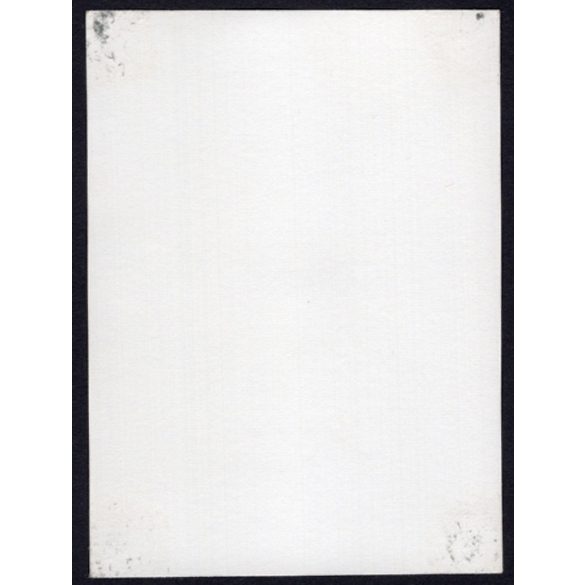 Utazás, Csütörtökhelytől - Sztracenáig, Felvidék, utcakép, Horthy-korszak, természet, út, helytörténet, 1935., 1930-s évek, Eredeti fotó, papírkép.   