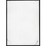 Utazás, Csütörtökhelytől - Sztracenáig, Felvidék, utcakép, Horthy-korszak, természet, 1935., 1930-s évek, Eredeti fotó, papírkép.   