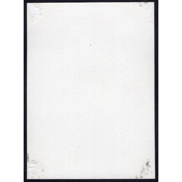 Utazás, Csütörtökhelytől - Sztracenáig, Felvidék, utcakép, Horthy-korszak, természet, 1935., 1930-s évek, Eredeti fotó, papírkép.   