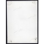 Utazás, Csütörtökhelyről - Sztracenáig, Felvidék, utcakép, Horthy-korszak, természet, hegy, helytörténet, 1935., 1930-s évek, Eredeti fotó, papírkép.  