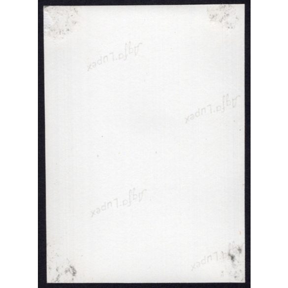 Utazás, Csütörtökhelyről - Sztracenáig, Felvidék, utcakép, Horthy-korszak, természet, hegy, helytörténet, 1935., 1930-s évek, Eredeti fotó, papírkép.  