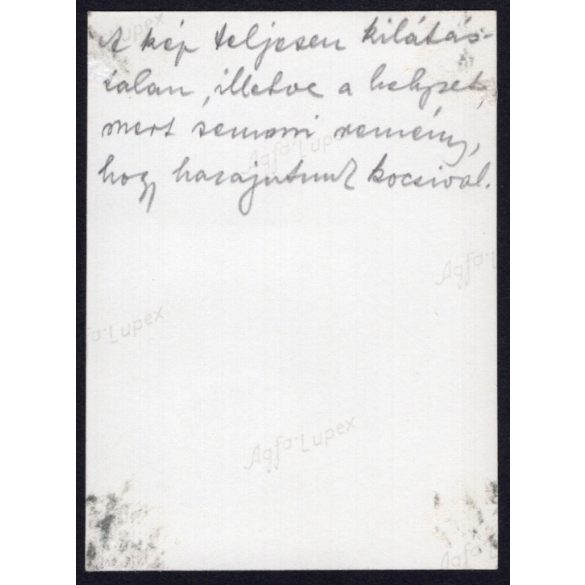 Autóval a Sztracenai kőkapu előtt, Sztracenai völgy, Felvidék, utcakép, Horthy-korszak, gépjármű, közlekedéstörténet, helytörténet, 1935., 1930-s évek, Eredeti fotó, papírkép. 