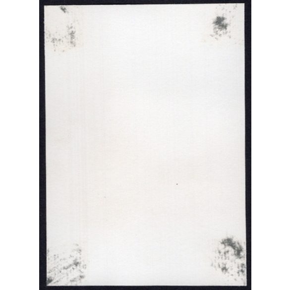 A Gölnic patak a sztracenai kőkapunál, Sztracena, Felvidék, utcakép, Horthy-korszak, természet, völgy, helytörténet, 1935., 1930-s évek, Eredeti fotó, papírkép.  