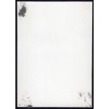 Telepesek a Sztracenai völgyben, Sztracena, Felvidék, utcakép, Horthy-korszak, természet, faház, helytörténet, 1935., 1930-s évek, Eredeti fotó, papírkép.  