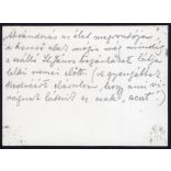 Délutáni pihenő a Dobsinai jégbarlang környékén, Dobsina, Felvidék, Horthy-korszak, természet, fahíd, helytörténet, 1935., 1930-s évek, Eredeti fotó, papírkép. 