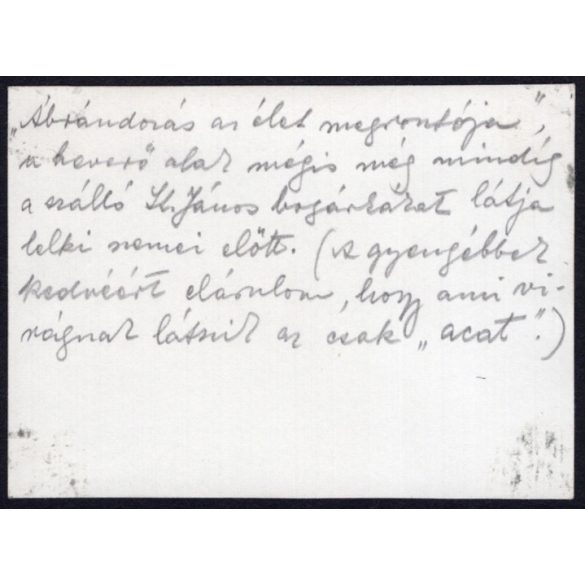 Délutáni pihenő a Dobsinai jégbarlang környékén, Dobsina, Felvidék, Horthy-korszak, természet, fahíd, helytörténet, 1935., 1930-s évek, Eredeti fotó, papírkép. 