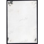 A dobsinai jégbarlang, Dobsina, Felvidék, utcakép, Horthy-korszak, természet, barlang, jég, helytörténet, 1935., 1930-s évek, Eredeti fotó, papírkép.  