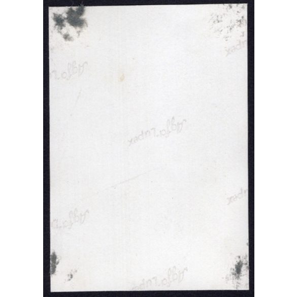 A dobsinai jégbarlang, Dobsina, Felvidék, utcakép, Horthy-korszak, természet, barlang, jég, helytörténet, 1935., 1930-s évek, Eredeti fotó, papírkép.  