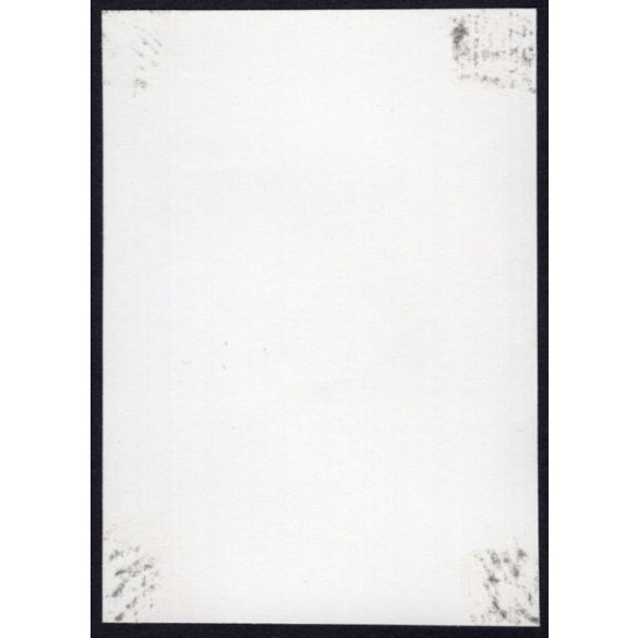 Lovakkal a Gölnic patakban, Gölnicbánya, Felvidék, utcakép, Horthy-korszak, állatok, lovak, helytörténet, 1935., 1930-s évek, Eredeti fotó, papírkép.  