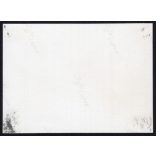 Thököly Imre sírboltjának bejárata a késmárki Evangélikus templomban, Késmárk, Felvidék, utcakép, Horthy-korszak, sírbolt, templom, egyház, vallás, helytörténet, 1935., 1930-s évek, Eredeti fotó, 