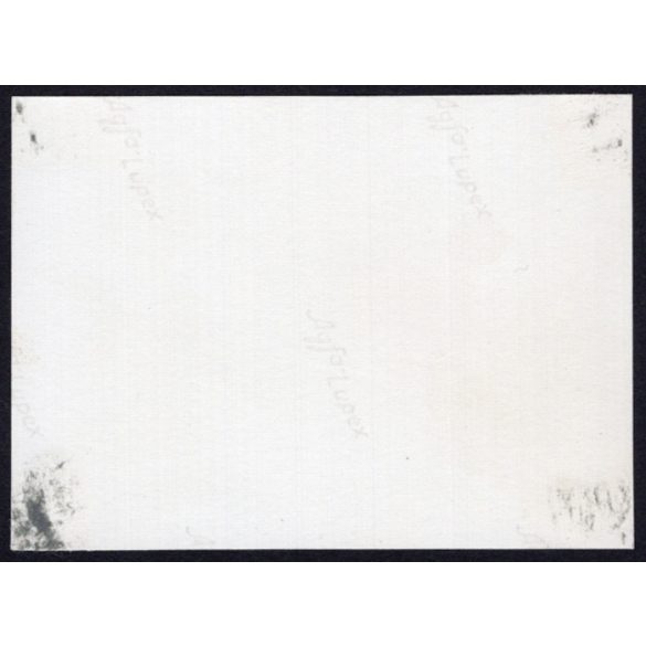 Thököly Imre sírboltjának bejárata a késmárki Evangélikus templomban, Késmárk, Felvidék, utcakép, Horthy-korszak, sírbolt, templom, egyház, vallás, helytörténet, 1935., 1930-s évek, Eredeti fotó, 