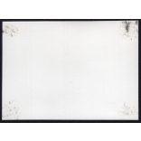 A késmárki Thököly-vár, Késmárk, Felvidék, utcakép, Horthy-korszak, építészet, vár, helytörténet, 1935., 1930-s évek, Eredeti fotó, papírkép. 