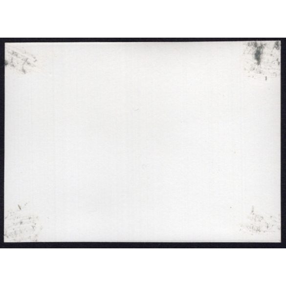 A késmárki Thököly-vár, Késmárk, Felvidék, utcakép, Horthy-korszak, építészet, vár, helytörténet, 1935., 1930-s évek, Eredeti fotó, papírkép. 