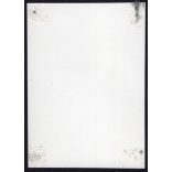 A késmárki városháza, Késmárk, Felvidék, utcakép, Horthy-korszak, építészet, táblák, feliratok, helytörténet, 1935., 1930-s évek, Eredeti fotó, papírkép.   