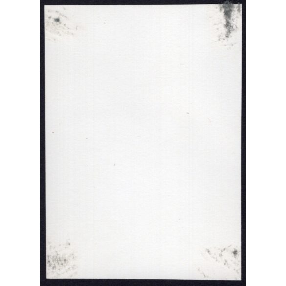 A késmárki városháza, Késmárk, Felvidék, utcakép, Horthy-korszak, építészet, táblák, feliratok, helytörténet, 1935., 1930-s évek, Eredeti fotó, papírkép.   