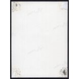 Késmárki utcarészlet, a Szent Kereszt templommal, Késmárk, Felvidék, utcakép, Horthy-korszak, építészet, épületek, helytörténet, 1935., 1930-s évek, Eredeti fotó, papírkép.  