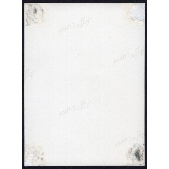 Késmárki utcarészlet, a Szent Kereszt templommal, Késmárk, Felvidék, utcakép, Horthy-korszak, építészet, épületek, helytörténet, 1935., 1930-s évek, Eredeti fotó, papírkép.  