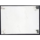 A késmárki Evangélikus templomok, Késmárk, Felvidék, utcakép, Horthy-korszak, templom, egyház, vallás, helytörténet, 1935., 1930-s évek, Eredeti fotó, papírkép. 