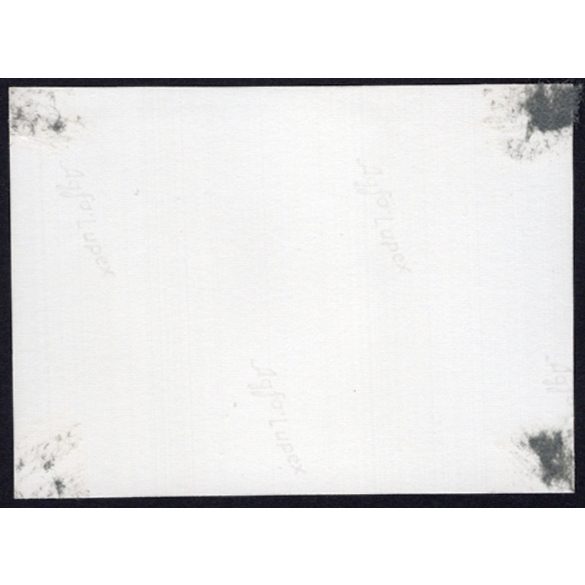 A késmárki Evangélikus templomok, Késmárk, Felvidék, utcakép, Horthy-korszak, templom, egyház, vallás, helytörténet, 1935., 1930-s évek, Eredeti fotó, papírkép. 