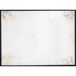 Kirándulás a Korona-hegy tövében, Pieninek Nemzeti Park, Felvidék, Horthy-korszak, természet, völgy, hegycsúcs, helytörténet, 1935., 1930-s évek, Eredeti fotó, papírkép. 