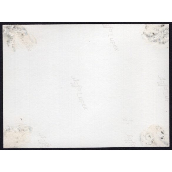 Kirándulás a Korona-hegy tövében, Pieninek Nemzeti Park, Felvidék, Horthy-korszak, természet, völgy, hegycsúcs, helytörténet, 1935., 1930-s évek, Eredeti fotó, papírkép. 