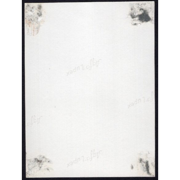 Kirándulás a Korona-hegy árnyékában, Pieninek Nemzeti Park, Felvidék, Horthy-korszak, természet, nemzeti park, hegy, helytörténet, 1935., 1930-s évek, Eredeti fotó, papírkép. 