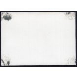 Tutajvontatás a Dunajec vizében, Felvidék, Horthy-korszak, természet, tutaj, helytörténet, 1935., 1930-s évek, Eredeti fotó, papírkép.   