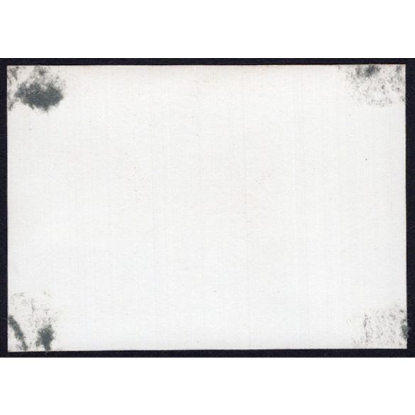 Tutajvontatás a Dunajec vizében, Felvidék, Horthy-korszak, természet, tutaj, helytörténet, 1935., 1930-s évek, Eredeti fotó, papírkép.   