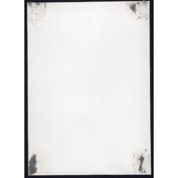 Tutajjal a Dunajec vizén, Felvidék, Horthy-korszak, tutaj, természet, folyó, helytörténet, 1935., 1930-s évek, Eredeti fotó, papírkép.   